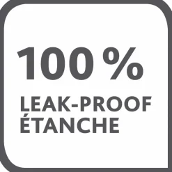 emsa Kaffee & Tee|Isolierkanne Samba 1000 ml