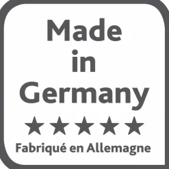 emsa Kaffee & Tee|Isolierkanne Samba 1000 ml