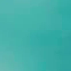 emsa Kaffee & Tee|Isolierkanne Samba 1000 ml