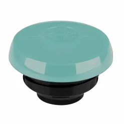 emsa Kaffee & Tee|Isolierkanne Samba 1000 ml