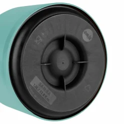 emsa Kaffee & Tee|Isolierkanne Samba 1000 ml