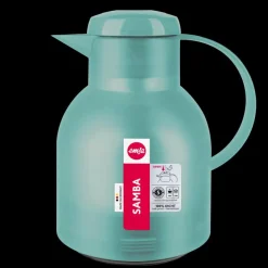 emsa Kaffee & Tee|Isolierkanne Samba 1000 ml