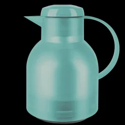 emsa Kaffee & Tee|Isolierkanne Samba 1000 ml