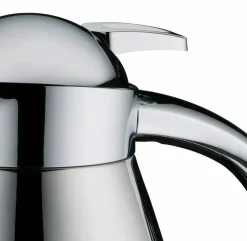 Discount Isolierkanne Signo Kaffee & Tee