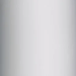 Discount Isolierkanne Signo Kaffee & Tee