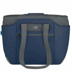 alfi Isoliertasche Iso Bag 2in1 23 Liter