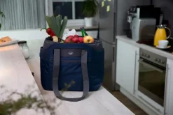 alfi Isoliertasche Iso Bag 2in1 23 Liter