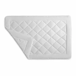 4-Jahreszeitenbettdecke Medic Clean 135 x 200 cm