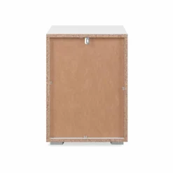 Kinder Kinder- & Jugendzimmer-Komplettsets|Kinder- & Jugendzimmer-Komplettsets|Jugendzimmer-Set Image 4tlg.