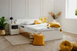 Kinder Kinder- & Jugendzimmer-Komplettsets|Kinder- & Jugendzimmer-Komplettsets|Jugendzimmer-Set Image 4tlg.