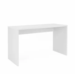 Kinder Kinder- & Jugendzimmer-Komplettsets|Kinder- & Jugendzimmer-Komplettsets|Jugendzimmer-Set Image 4tlg.