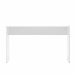 Kinder Kinder- & Jugendzimmer-Komplettsets|Kinder- & Jugendzimmer-Komplettsets|Jugendzimmer-Set Image 4tlg.