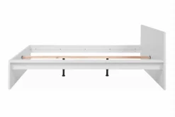 Kinder Kinder- & Jugendzimmer-Komplettsets|Kinder- & Jugendzimmer-Komplettsets|Jugendzimmer-Set Image 4tlg.