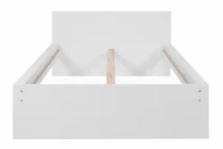 Kinder Kinder- & Jugendzimmer-Komplettsets|Kinder- & Jugendzimmer-Komplettsets|Jugendzimmer-Set Image 4tlg.