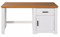 Kinder Inter Link Jugendzimmer-Set Maluno 4tlg.