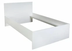 Kinder Composad Kinder- & Jugendzimmer-Komplettsets|Kinder- & Jugendzimmer-Komplettsets|Jugendzimmer-Set Massimo 4tlg.