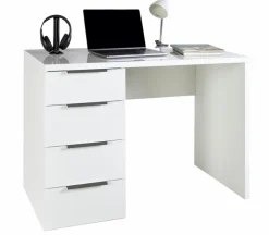 Kinder Composad Kinder- & Jugendzimmer-Komplettsets|Kinder- & Jugendzimmer-Komplettsets|Jugendzimmer-Set Massimo 4tlg.