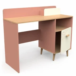 Clearance Jugendzimmer-Set Suzie 4tlg. Kinder Kinder- & Jugendzimmer-Komplettsets|Kinder- & Jugendzimmer-Komplettsets