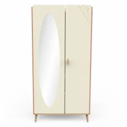 Clearance Jugendzimmer-Set Suzie 4tlg. Kinder Kinder- & Jugendzimmer-Komplettsets|Kinder- & Jugendzimmer-Komplettsets