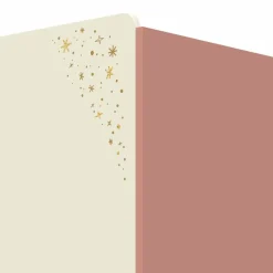 Clearance Jugendzimmer-Set Suzie 4tlg. Kinder Kinder- & Jugendzimmer-Komplettsets|Kinder- & Jugendzimmer-Komplettsets