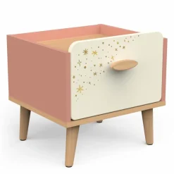 Clearance Jugendzimmer-Set Suzie 4tlg. Kinder Kinder- & Jugendzimmer-Komplettsets|Kinder- & Jugendzimmer-Komplettsets