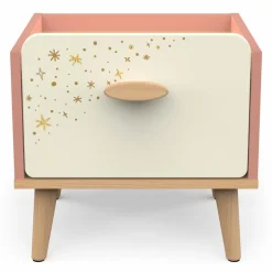 Clearance Jugendzimmer-Set Suzie 4tlg. Kinder Kinder- & Jugendzimmer-Komplettsets|Kinder- & Jugendzimmer-Komplettsets