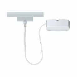 Paulmann Schienensysteme|Kabeleinspeisung URail