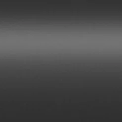 NowyStyl Schreibtische|Kabelkanal ausziehbar eUP / eModel2.0