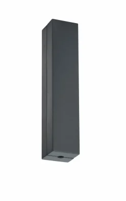 Trio Schienensysteme|Kabelkürzer DUOline