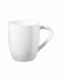 ASA Selection Kaffeebecher À Table 350 ml