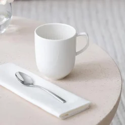 Villeroy & Boch Kaffeebecher Afina 300 ml