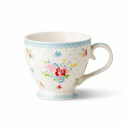 Kaffeebecher Alexandra 445 ml