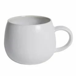 Fürstenhof Kaffee & Tee|Kaffeebecher Antonia 435 ml