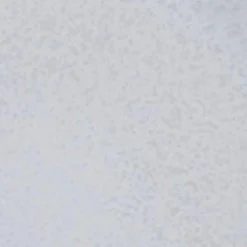 Fürstenhof Kaffee & Tee|Kaffeebecher Antonia 435 ml