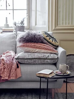 DAHEIM Kaffeebecher Bea 400 ml