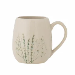 DAHEIM Kaffeebecher Bea 400 ml