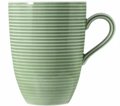 Seltmann Kaffeebecher Beat 350 ml