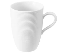 Seltmann Kaffeebecher Beat 450 ml