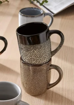 ladelle Kaffeebecher Cafe 300 ml