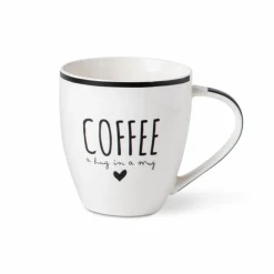 Best Kaffeebecher Coffee 495 ml Kaffee & Tee