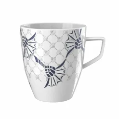 JOOP! Kaffeebecher Collector´s Mug - Cornflower