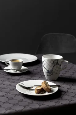 JOOP! Kaffeebecher Collector´s Mug - Cornflower