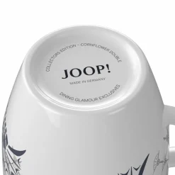 JOOP! Kaffeebecher Collector´s Mug - Cornflower
