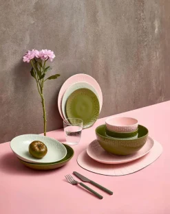 Aida Kaffeebecher Confetti 350 ml