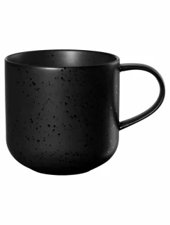 ASA Selection Kaffee & Tee|Kaffeebecher Coppa 400 ml