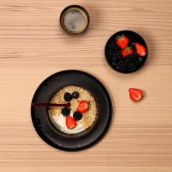 ASA Selection Kaffee & Tee|Kaffeebecher Coppa 400 ml