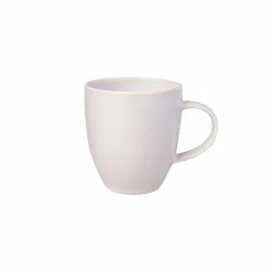 like. by Villeroy & Boch Kaffeebecher Crafted Cotton 300 ml