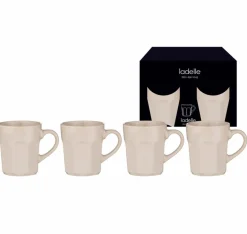 ladelle Kaffee & Tee|Kaffeebecher Elan 350 ml