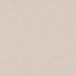 ladelle Kaffee & Tee|Kaffeebecher Elan 350 ml