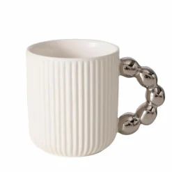 Discount Kaffeebecher Javi 250 ml Kaffee & Tee